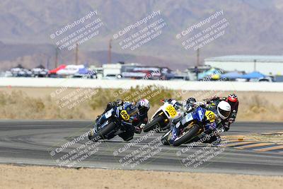 media/Mar-23-2025-CVMA (Sun) [[674f32b282]]/Race 4-Amateur Supersport MW/